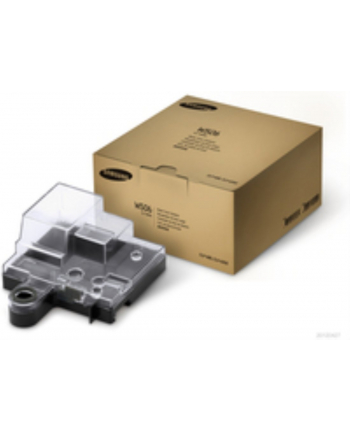 hp inc. Pojemnik na zużyty toner CLT-W506 Unit SU437A nr 1