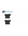 hp inc. Tusz nr 728 300ml Magenta F9K16A - nr 40
