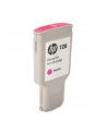 hp inc. Tusz nr 728 300ml Magenta F9K16A - nr 8