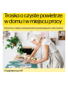 hp inc. Tusz nr 728 300ml czarny matowy F9J68A - nr 15