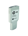 hp inc. Tusz nr 728 300ml czarny matowy F9J68A - nr 19