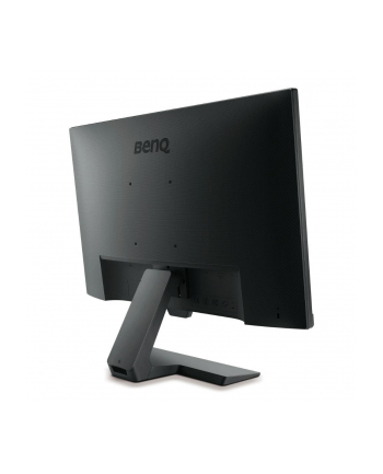 Monitor BenQ GW2480 24'', panel IPS, D-Sbu/HDMI/DP