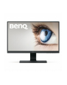 Monitor BenQ GW2480 24'', panel IPS, D-Sbu/HDMI/DP - nr 5