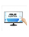 asus Monitor 21.5 VT229H - nr 9