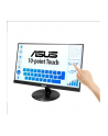 asus Monitor 21.5 VT229H - nr 11