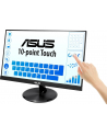 asus Monitor 21.5 VT229H - nr 24