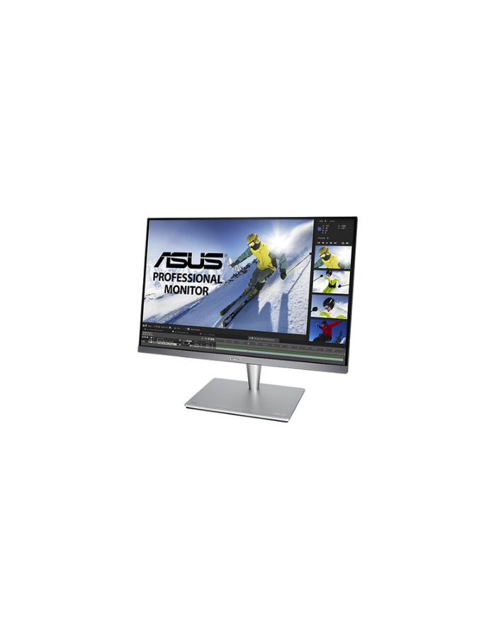 asus Monitor 24 PA24AC główny