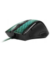 Sharkoon Drakonia II - black/green - nr 16