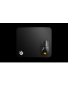 SteelSeries QCK EDGE - M - nr 10