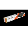 SteelSeries QCK EDGE - M - nr 11