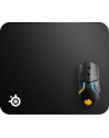 SteelSeries QCK EDGE - M - nr 14