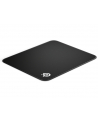SteelSeries QCK EDGE - M - nr 23
