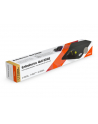 SteelSeries QCK EDGE - M - nr 24