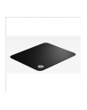 SteelSeries QCK EDGE - M - nr 2