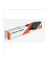 SteelSeries QCK EDGE - M - nr 4