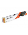SteelSeries QCK EDGE L - nr 10