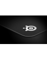 SteelSeries QCK EDGE L - nr 13