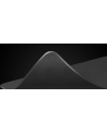 SteelSeries QCK EDGE L - nr 14