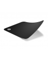 SteelSeries QCK EDGE L - nr 16