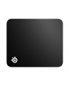 SteelSeries QCK EDGE L - nr 17