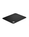 SteelSeries QCK EDGE L - nr 18