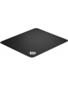 SteelSeries QCK EDGE L - nr 1