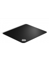 SteelSeries QCK EDGE L - nr 20
