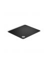 SteelSeries QCK EDGE L - nr 21