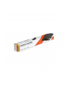 SteelSeries QCK EDGE L - nr 22
