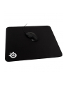 SteelSeries QCK EDGE L - nr 27