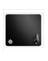 SteelSeries QCK EDGE L - nr 2