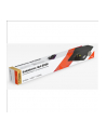 SteelSeries QCK EDGE L - nr 3