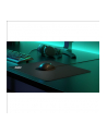 SteelSeries QCK EDGE L - nr 5