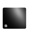 SteelSeries QCK EDGE L - nr 7