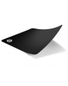 SteelSeries QCK EDGE L - nr 8
