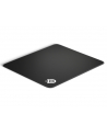 SteelSeries QCK EDGE L - nr 9