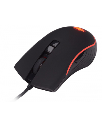 Mysz TRACER GAMEZONE Mavrica USB