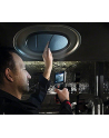 Bosch inspection camera GIC 120 C - nr 2
