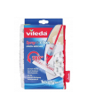 vileda Wkład do mopa Spray & Clean - nr 5