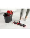 vileda Mop zestaw UltraMax BOX XL - nr 10