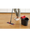 vileda Mop zestaw UltraMax BOX XL - nr 11