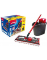 vileda Mop zestaw UltraMax BOX XL - nr 17