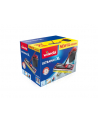 vileda Mop zestaw UltraMax BOX XL - nr 4