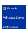 %Dell ROK Win Svr Standard 2019 En 16Core - nr 5