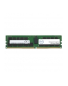 Dell 32 GB Certified Memory Module - DDR4 RDIMM 2666MHz  2Rx4 (14 gen) - nr 7