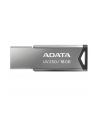 adata Pendrive UV250 16GB USB2.0 Metal - nr 14