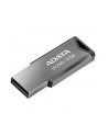 adata Pendrive UV250 16GB USB2.0 Metal - nr 15