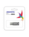 adata Pendrive UV250 16GB USB2.0 Metal - nr 16