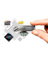 adata Pendrive UV250 16GB USB2.0 Metal - nr 17