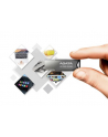 adata Pendrive UV250 16GB USB2.0 Metal - nr 20